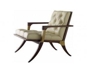 Armchair ATHENS LOUNGE