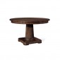 MAYFAIR CENTER TABLE