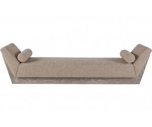 STRAND CHAISE