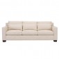 GRAHAM SOFA WITHOUT WELT