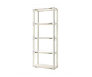 CUTTING EDGE ETAGÈRE