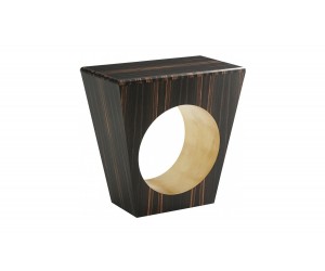 Side table Keno Bros