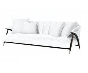 Sofa KENO4530.3BJX.Y0