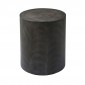 Jayson Accent Table
