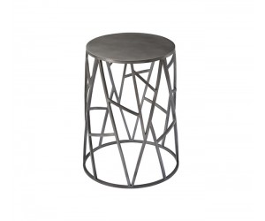 Side table ISOLA