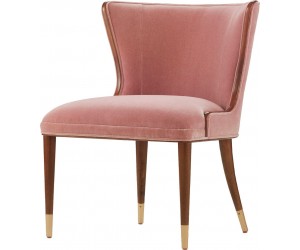 Armchair Marino Dinning