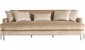 CELESTITE SOFA (fabric 19-810)