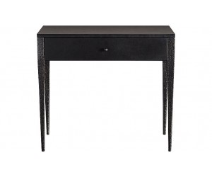 Bedside table MOLTEN