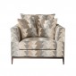Armchair Loxley
