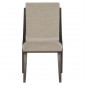 Dining chair Decorage, Textile 2285-012